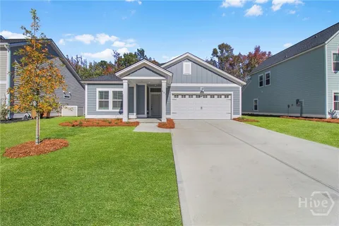 $405,994 | 801 Blue Moon Crossing, Pooler, GA 31322