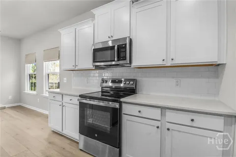 $405,994 | 801 Blue Moon Crossing, Pooler, GA 31322