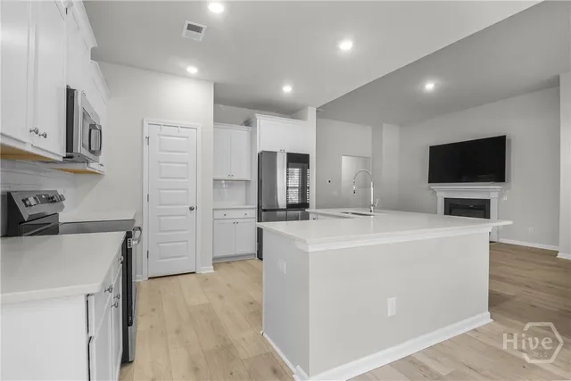 $405,994 | 801 Blue Moon Crossing, Pooler, GA 31322