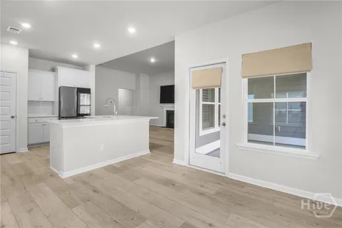 $405,994 | 801 Blue Moon Crossing, Pooler, GA 31322