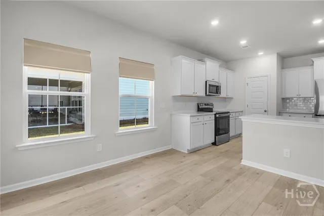 $405,994 | 801 Blue Moon Crossing, Pooler, GA 31322