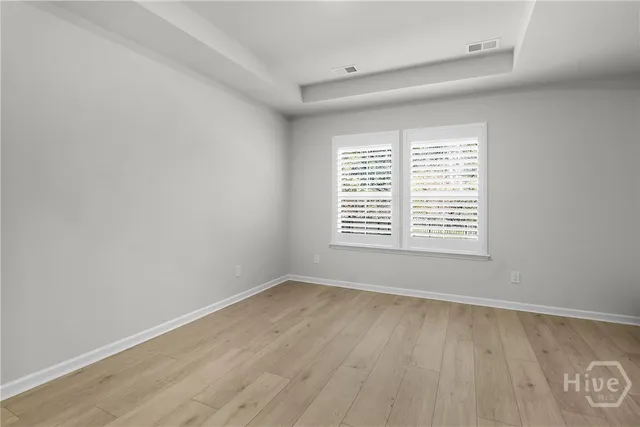 $405,994 | 801 Blue Moon Crossing, Pooler, GA 31322