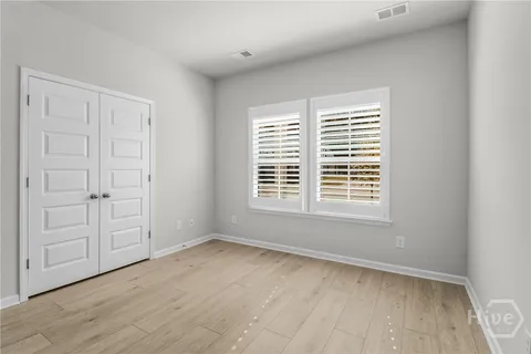 $405,994 | 801 Blue Moon Crossing, Pooler, GA 31322