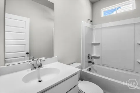 $405,994 | 801 Blue Moon Crossing, Pooler, GA 31322