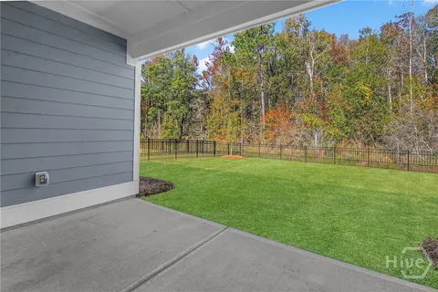 $405,994 | 801 Blue Moon Crossing, Pooler, GA 31322