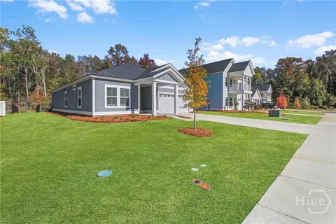 $405,994 | 801 Blue Moon Crossing, Pooler, GA 31322