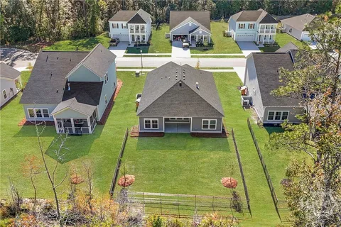 $405,994 | 801 Blue Moon Crossing, Pooler, GA 31322