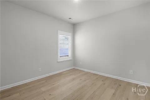 $405,994 | 801 Blue Moon Crossing, Pooler, GA 31322