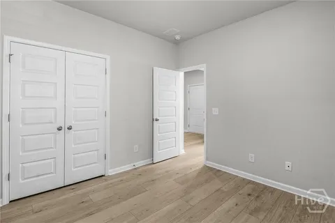 $405,994 | 801 Blue Moon Crossing, Pooler, GA 31322