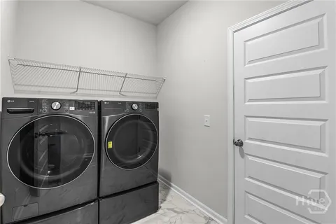 $405,994 | 801 Blue Moon Crossing, Pooler, GA 31322