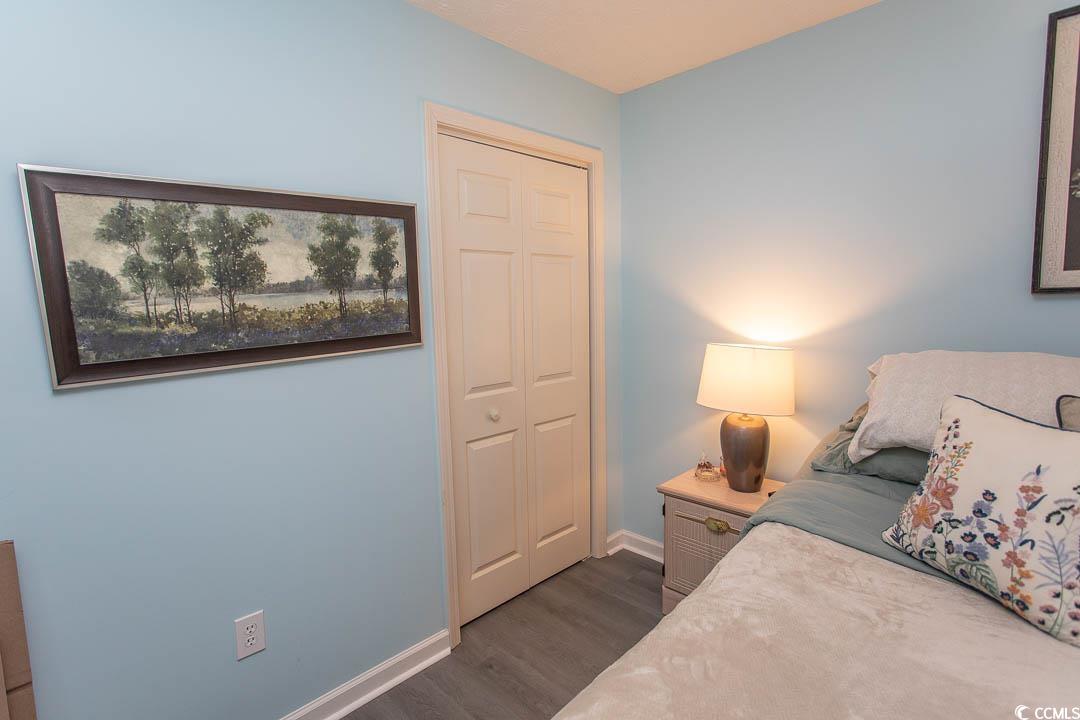 646 Tupelo Lane, Unit 4E Longs, SC 29568 - Photo 11 of 27