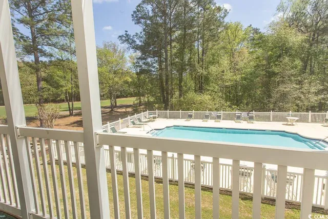 $125,000 | 646 Tupelo Lane, Unit 4E, Longs, SC 29568