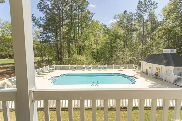 $125,000 | 646 Tupelo Lane, Unit 4E, Longs, SC 29568