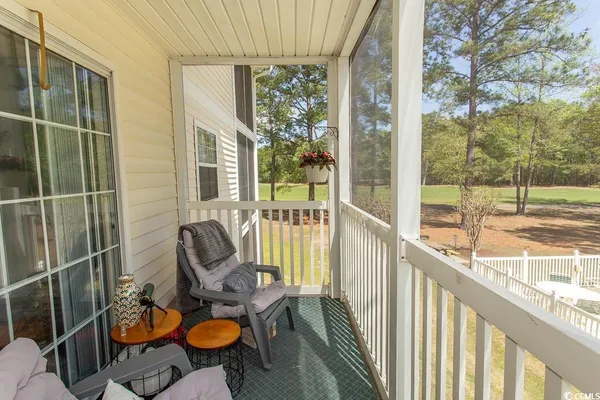 $125,000 | 646 Tupelo Lane, Unit 4E, Longs, SC 29568