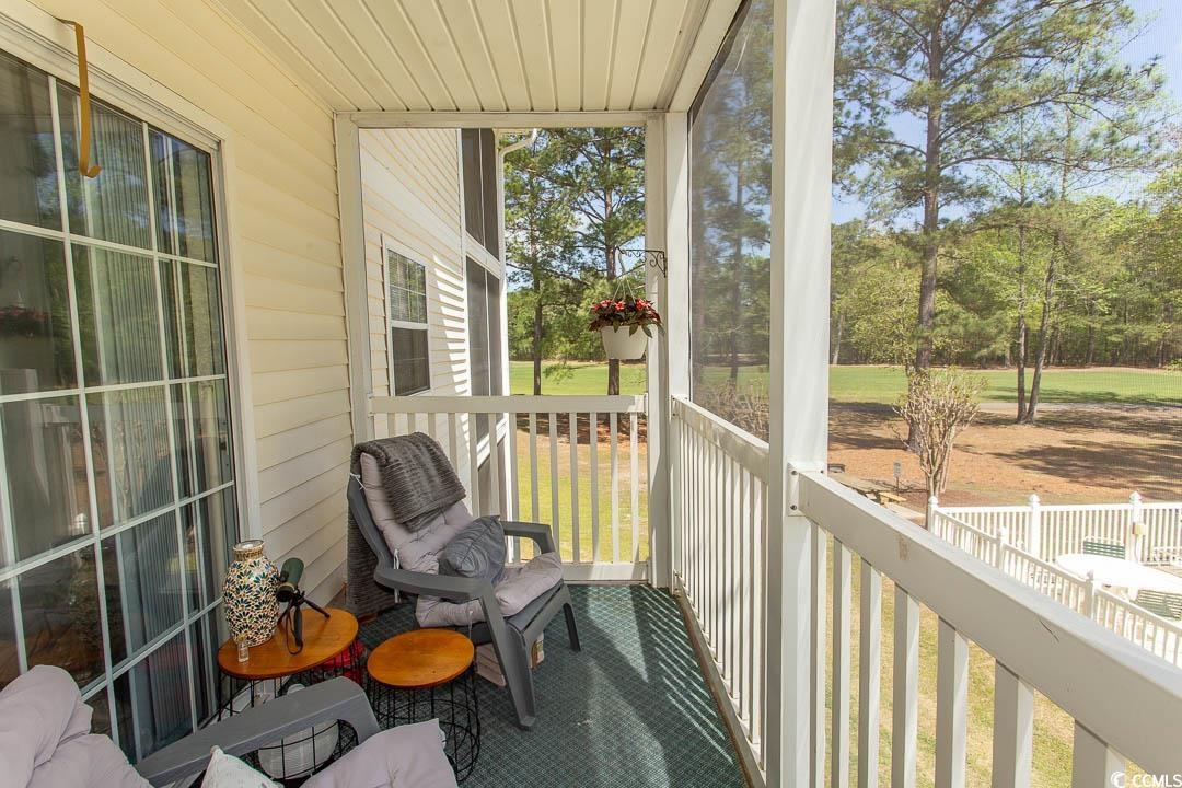 646 Tupelo Lane, Unit 4E Longs, SC 29568 - Photo 15 of 27