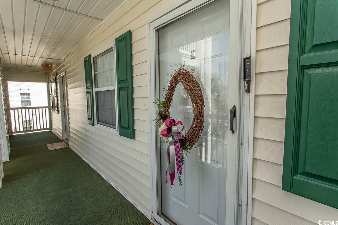 646 Tupelo Lane, Unit 4E Longs, SC 29568 - Photo 17 of 27