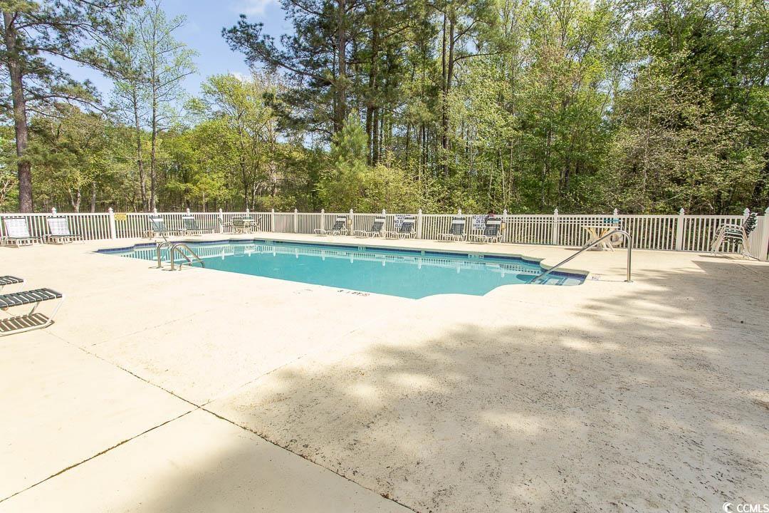 646 Tupelo Lane, Unit 4E Longs, SC 29568 - Photo 18 of 27