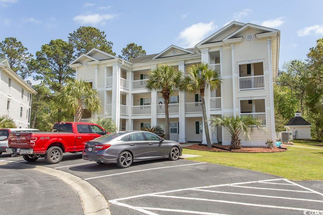 646 Tupelo Lane, Unit 4E Longs, SC 29568 - Photo 20 of 27