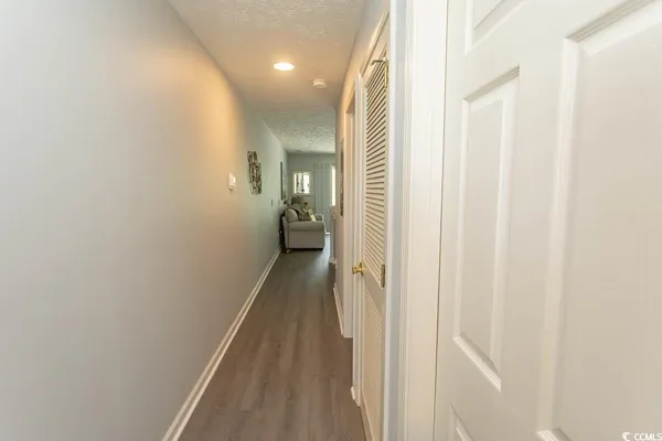 $125,000 | 646 Tupelo Lane, Unit 4E, Longs, SC 29568