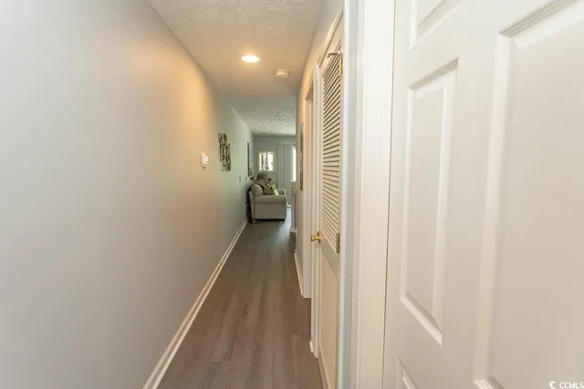 $125,000 | 646 Tupelo Lane, Unit 4E, Longs, SC 29568