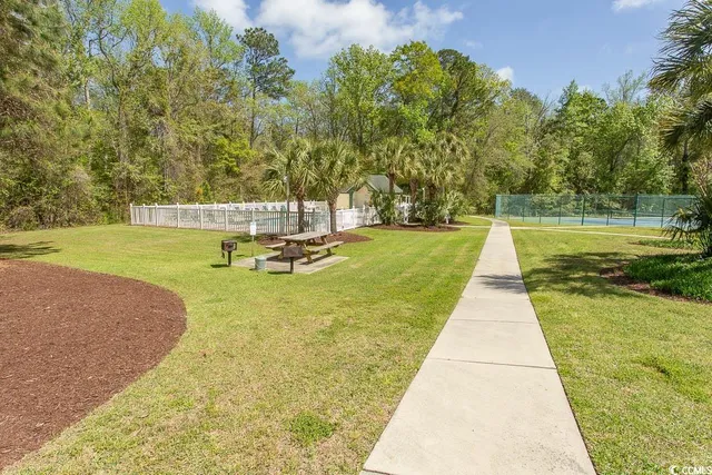 $125,000 | 646 Tupelo Lane, Unit 4E, Longs, SC 29568