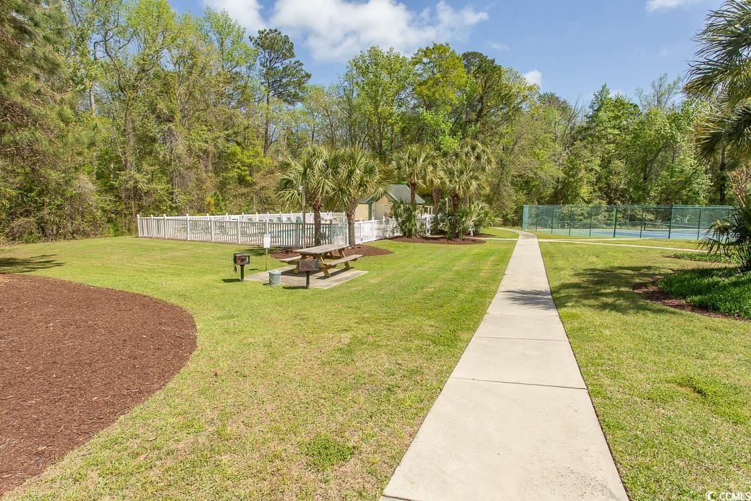 646 Tupelo Lane, Unit 4E Longs, SC 29568 - Photo 22 of 27