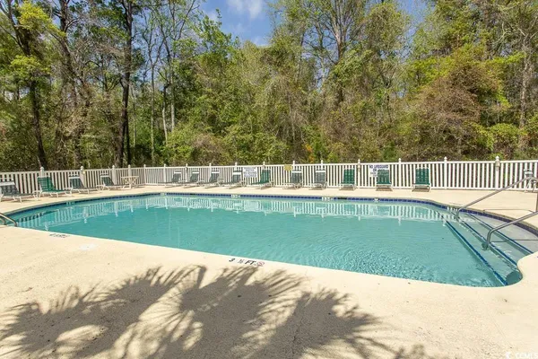 $125,000 | 646 Tupelo Lane, Unit 4E, Longs, SC 29568