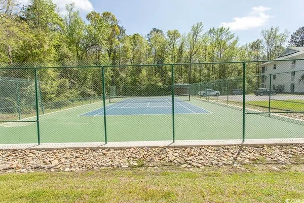 $125,000 | 646 Tupelo Lane, Unit 4E, Longs, SC 29568