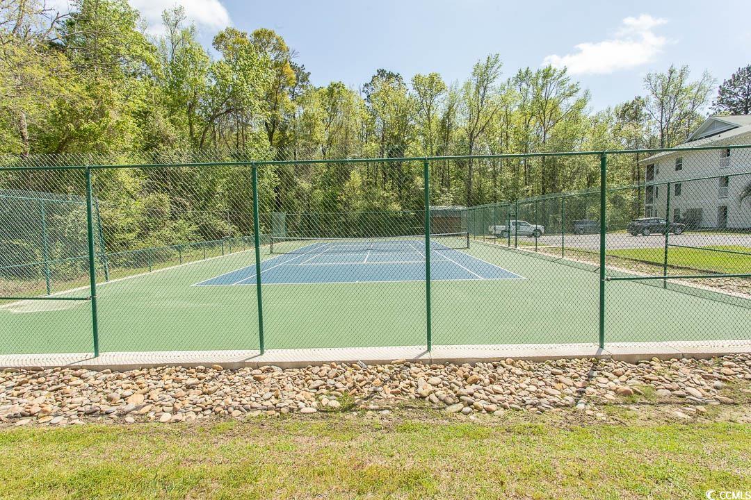 646 Tupelo Lane, Unit 4E Longs, SC 29568 - Photo 26 of 27