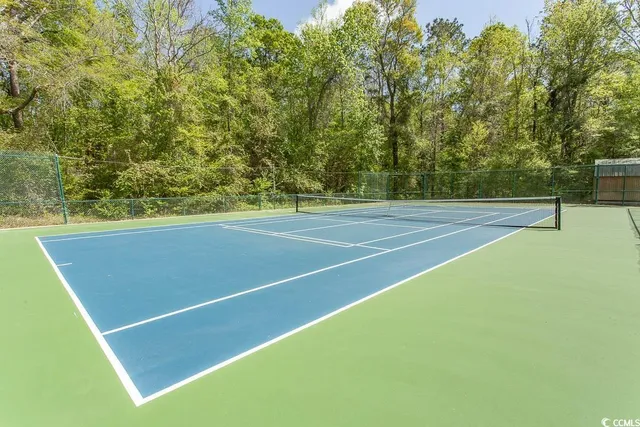 $125,000 | 646 Tupelo Lane, Unit 4E, Longs, SC 29568