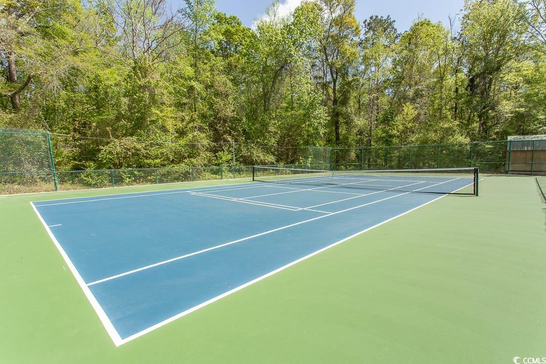 646 Tupelo Lane, Unit 4E Longs, SC 29568 - Photo 27 of 27