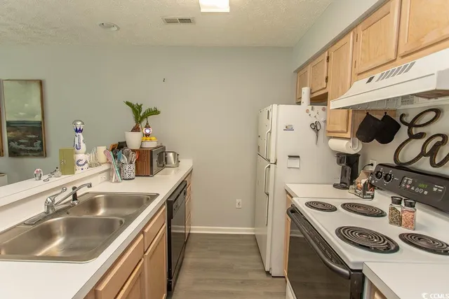 $125,000 | 646 Tupelo Lane, Unit 4E, Longs, SC 29568