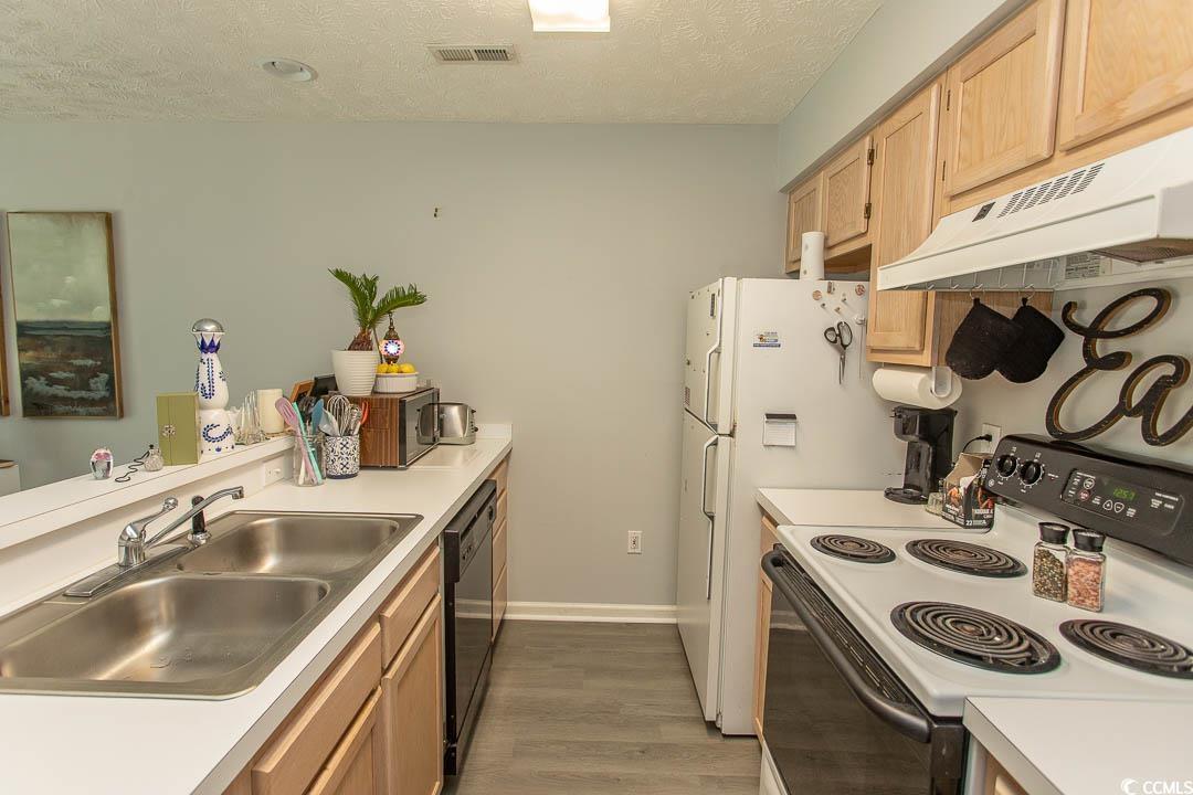 646 Tupelo Lane, Unit 4E Longs, SC 29568 - Photo 4 of 27