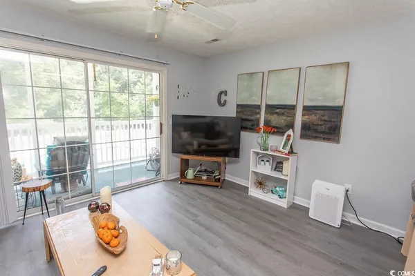 $125,000 | 646 Tupelo Lane, Unit 4E, Longs, SC 29568
