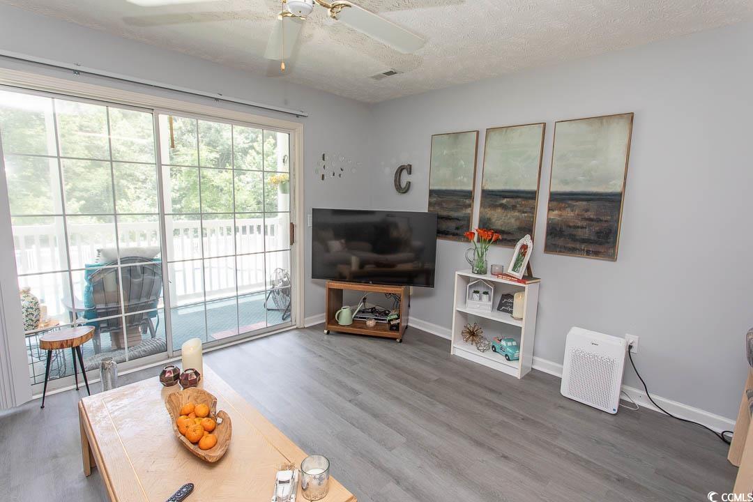 646 Tupelo Lane, Unit 4E Longs, SC 29568 - Photo 5 of 27