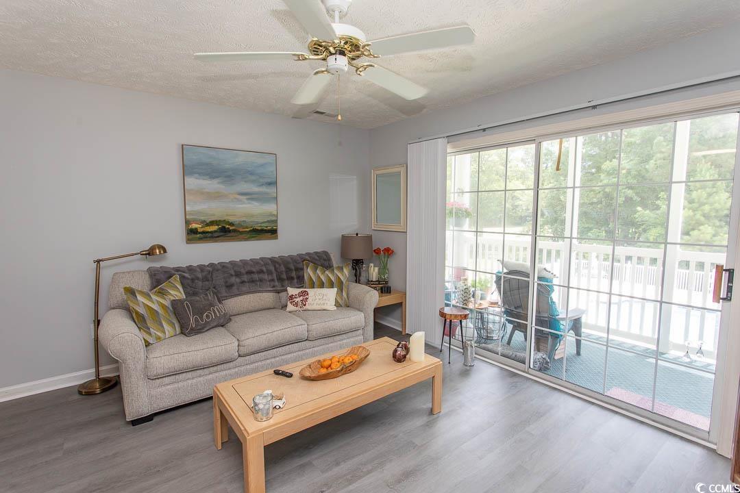 646 Tupelo Lane, Unit 4E Longs, SC 29568 - Photo 6 of 27