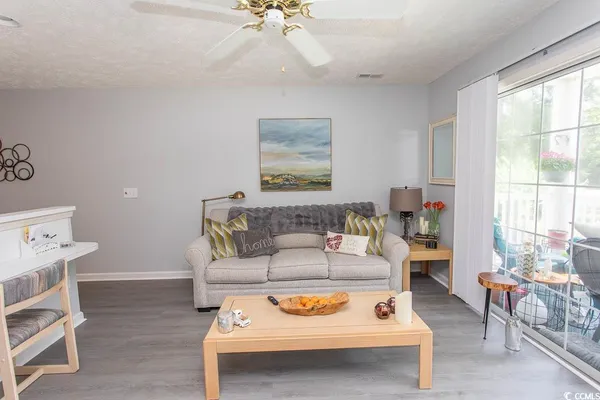 $125,000 | 646 Tupelo Lane, Unit 4E, Longs, SC 29568