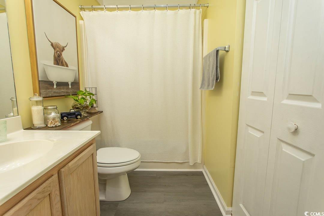 646 Tupelo Lane, Unit 4E Longs, SC 29568 - Photo 8 of 27