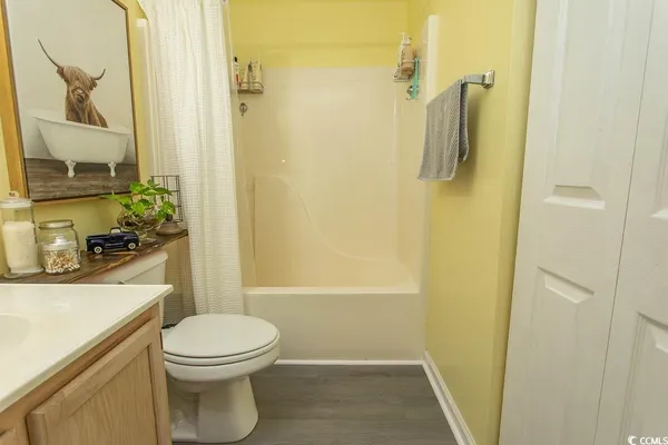 $125,000 | 646 Tupelo Lane, Unit 4E, Longs, SC 29568