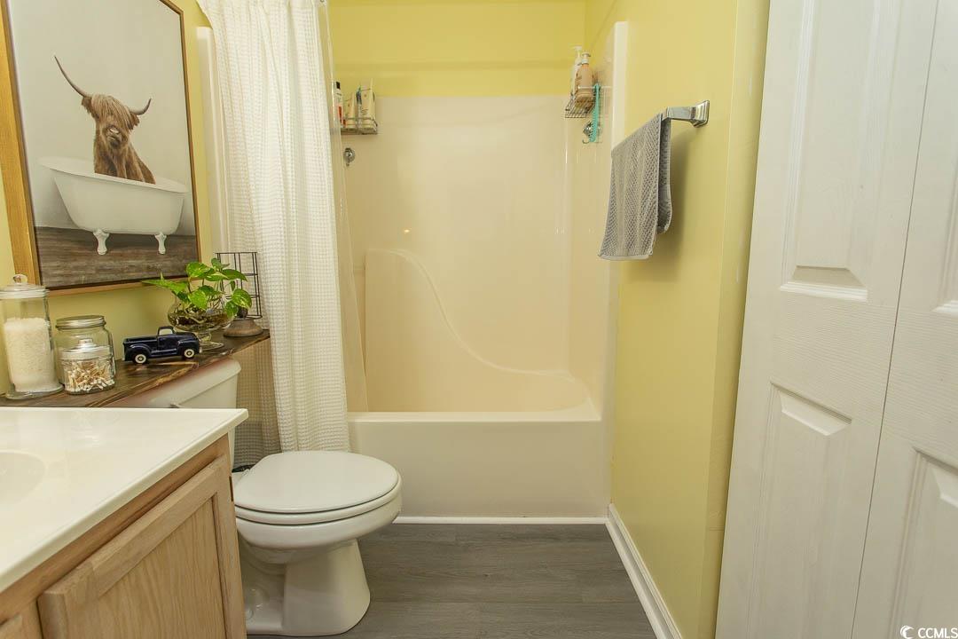 646 Tupelo Lane, Unit 4E Longs, SC 29568 - Photo 9 of 27