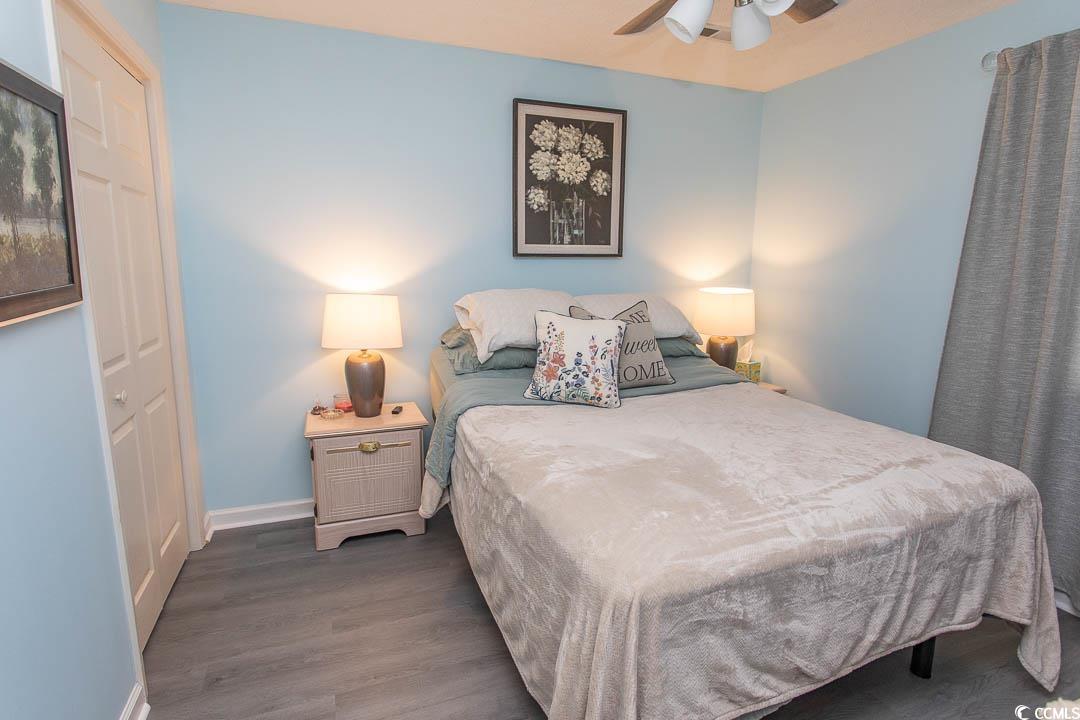 646 Tupelo Lane, Unit 4E Longs, SC 29568 - Photo 10 of 27