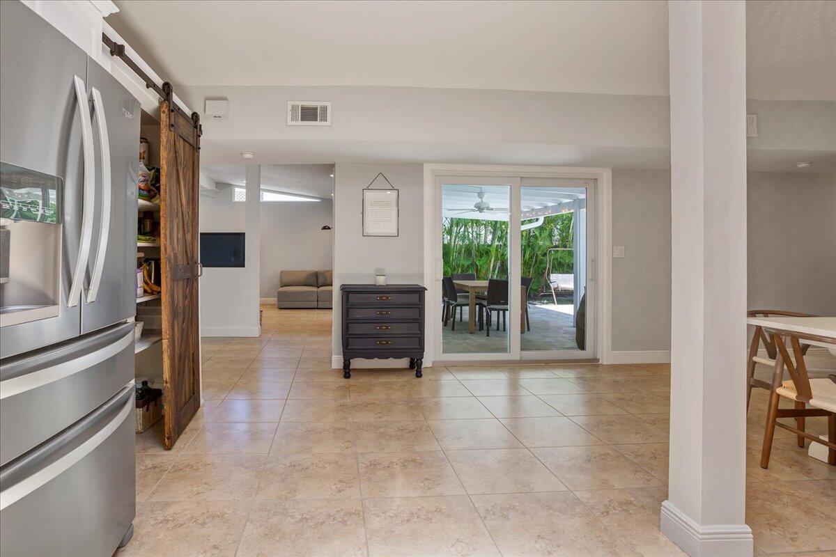 1110 Southwest 15th Street Boca Raton, FL 33486 - Photo 9 of 41 09-IMG_6898