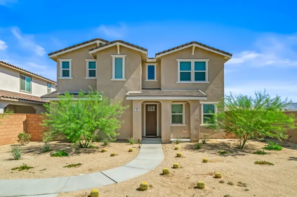 $3,495 | 625 Via Firenze, Cathedral City, CA 92234