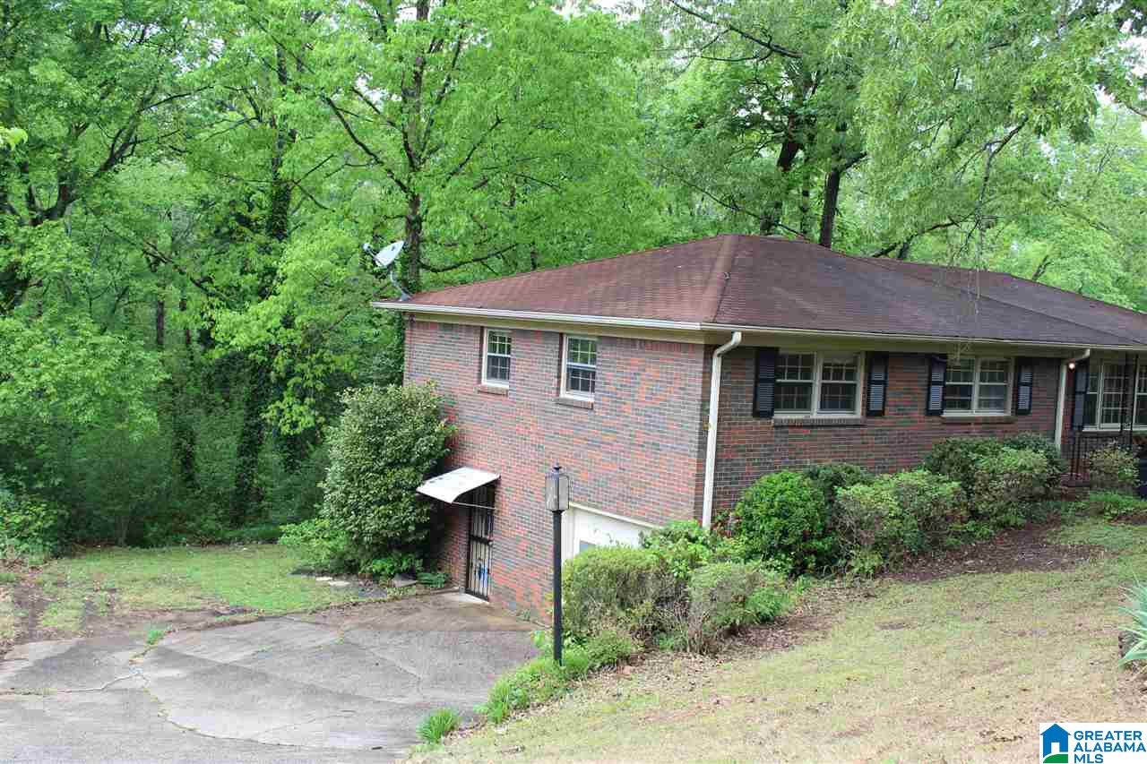 2808 3rd Street Northwest Center Point, AL 35215 - Photo 17 of 20