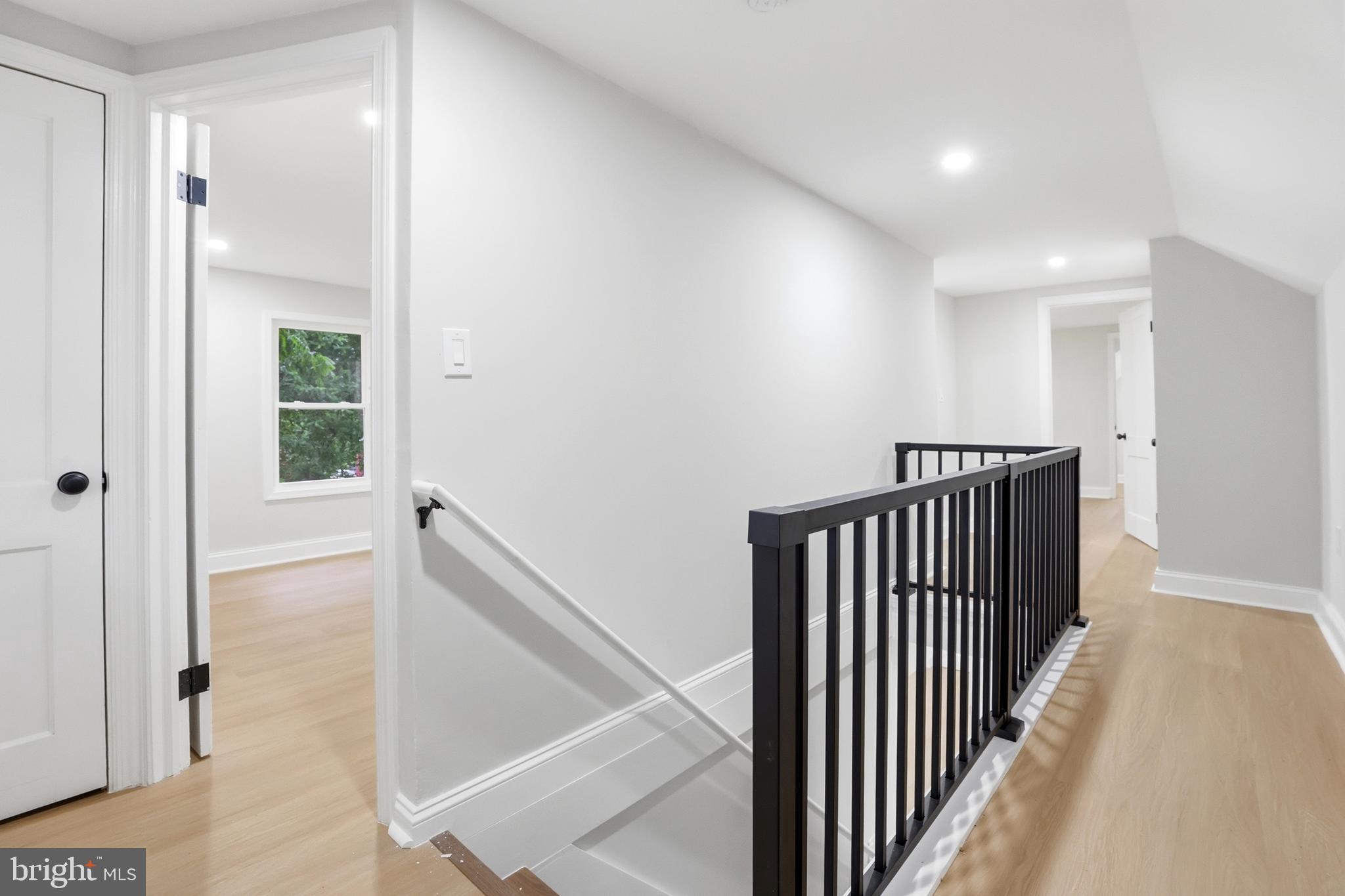805 Langley Drive Silver Spring, MD 20901 - Photo 23 of 56