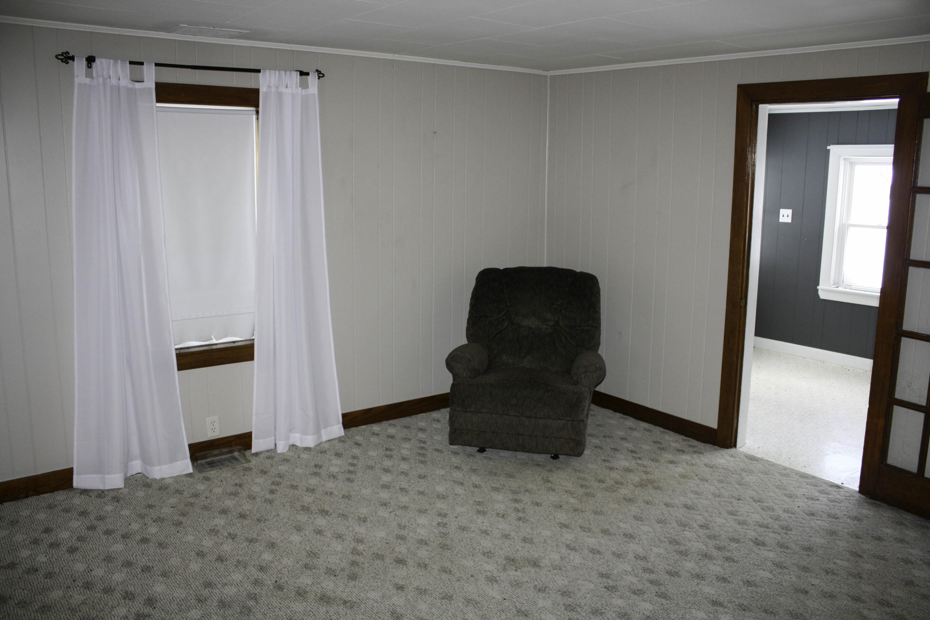 103 Blackstone Road Perham, ME 04766 - Photo 13 of 24 IMG_8853