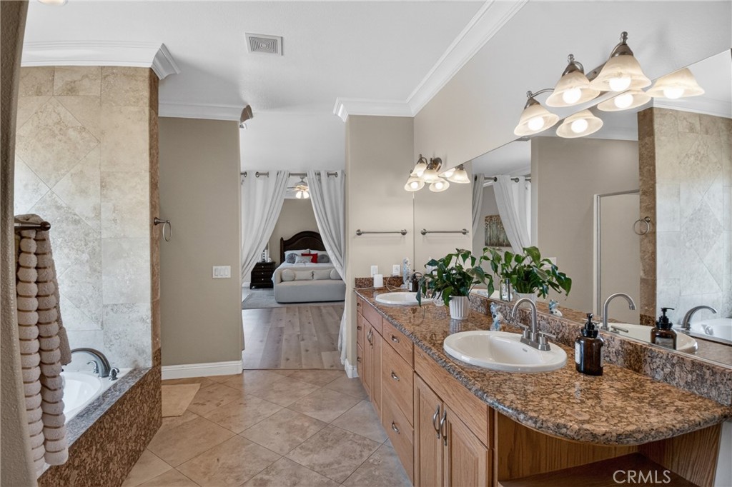 11380 Rochester Road Phelan, CA 92371 - Photo 30 of 55
