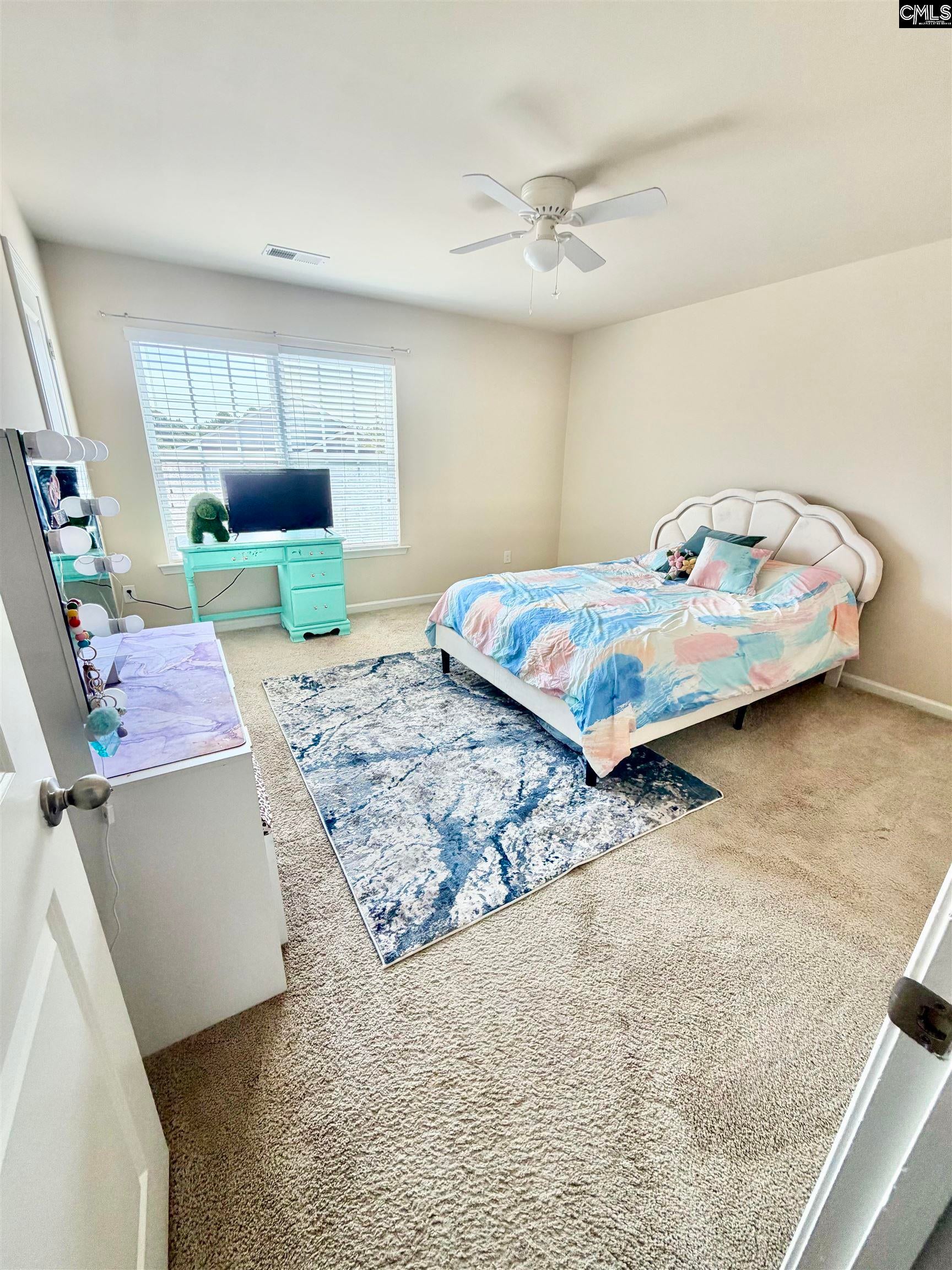 734 Westfield Road Lexington, SC 29073 - Photo 28 of 39 Gallery Image 28