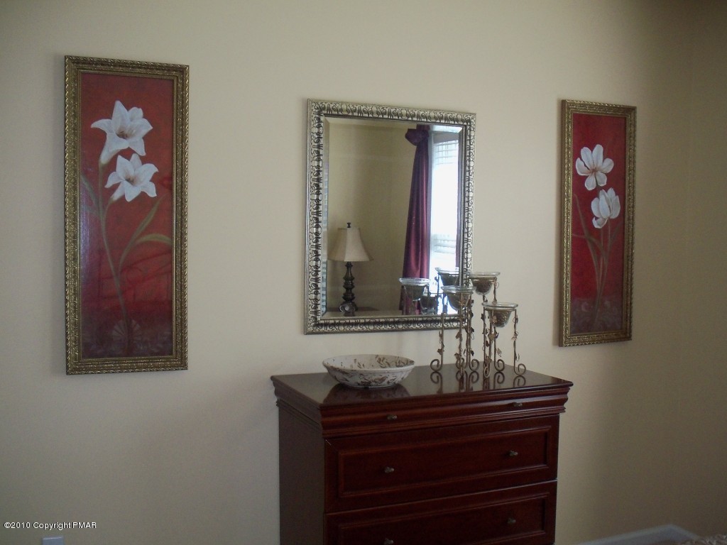2091 Totteridge Road Bushkill, PA 18324 - Photo 14 of 29 Bedroom