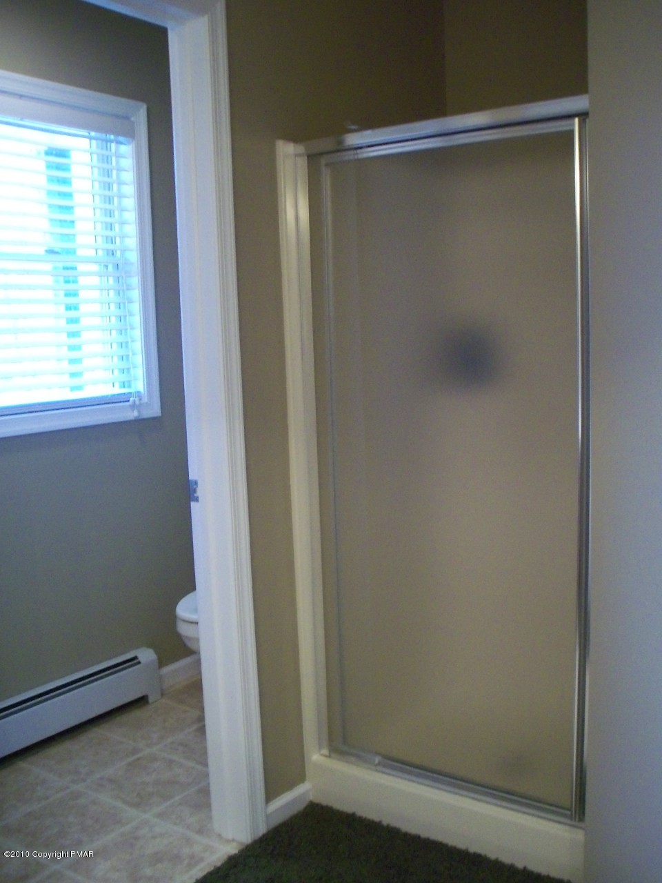 2091 Totteridge Road Bushkill, PA 18324 - Photo 22 of 29 Master Bath